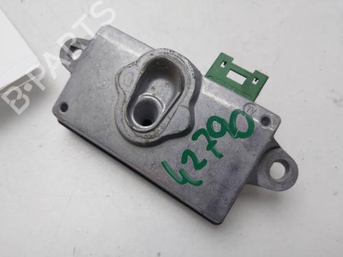 Electronic module BMW 7 (E65, E66, E67) 730 d | BP39595729M83 - Image 2
