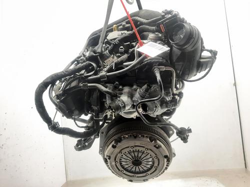 Engine VW T-CROSS (C11, D31)  | BP32748411M1  - Image 5