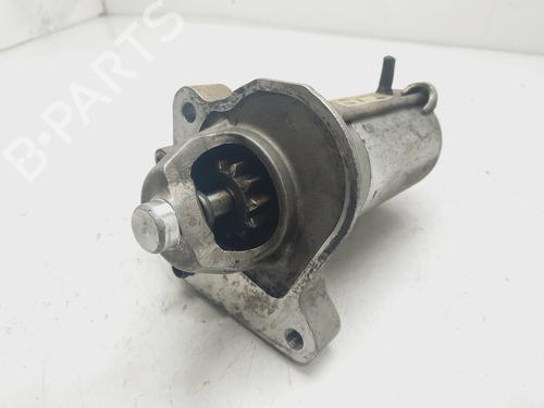Startmotor FORD FOCUS II (DA_, HCP, DP) [2004-2013]  21209420