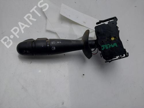 Hovedlysbryter RENAULT LAGUNA II (BG0/1_) | BP31036853I24