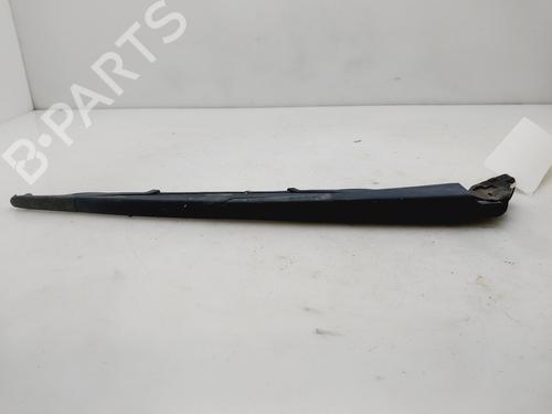 rear-windshield-wiper-arm-peugeot-307-3ac-2000-2001-2002-2003-2004-2005-2006-2007-2008-2009-2010-2011-2012-30830697 main image