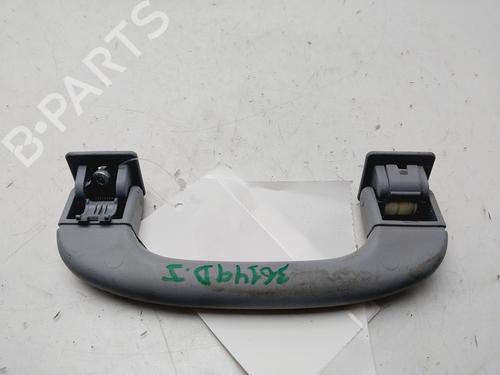 Used Interior roof handle BMW 1 (E87) 118 d (143 hp) 27467108