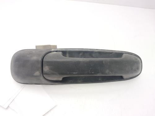 front-right-exterior-door-handle-jeep-grand-cherokee-ii-wj-wg-1998-1999-2000-2001-2002-2003-2004-2005-32126872 main image