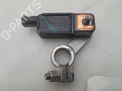 Used Electronic sensor Electronic sensor 39095055 39095055