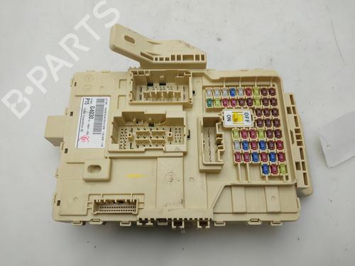 fuse-box-hyundai-i30-pde-pd-pden-2016-33605195 main image