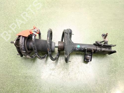 Right front shock absorber KIA CEE'D Hatchback (ED) | BP40022419M17 - Image 4