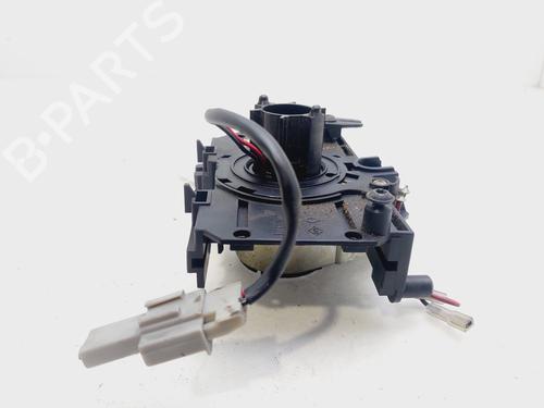 Switch HONDA CIVIC VIII Hatchback (FN, FK) 2.2 CTDi (FK3) | BP27561047I30 