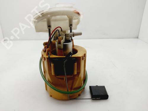 Used Fuel pump MERCEDES-BENZ E-CLASS (W212) [2009-2016]  32848997