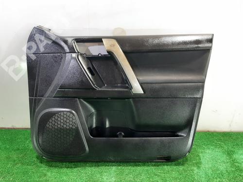 Used Right front door panel Right front door panel TOYOTA LAND CRUISER PRADO (_J15_) 2.8 D-4D (GDJ150_, GDJ155_, GDJ150, GDJ151) (177 hp) 10090910 10090910