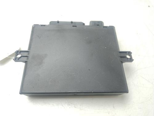 Modulo elettronico VW TOUAREG (7LA, 7L6, 7L7) 2.5 R5 TDI (174 hp) 29596809