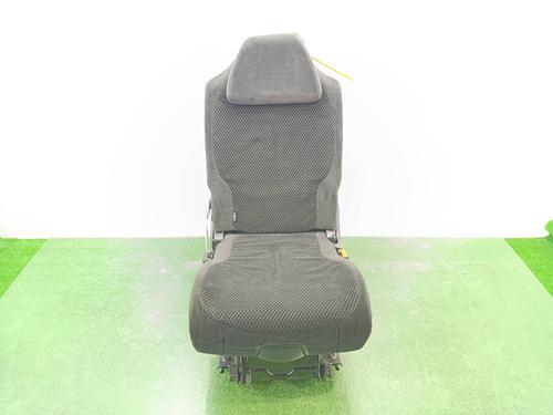 Rear seat (2nd row) CITROËN C4 Grand Picasso I (UA_)  | BP26873543I23 