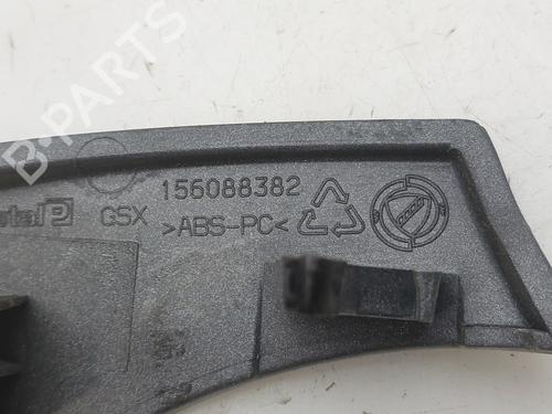Headlight switch ALFA ROMEO GIULIETTA (940_) 1.6 JTDM (940FXD1A) | BP38647912I24 - Image 5