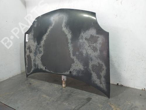 Hood CHRYSLER NEON II 2.0 16V | BP20169593C1 