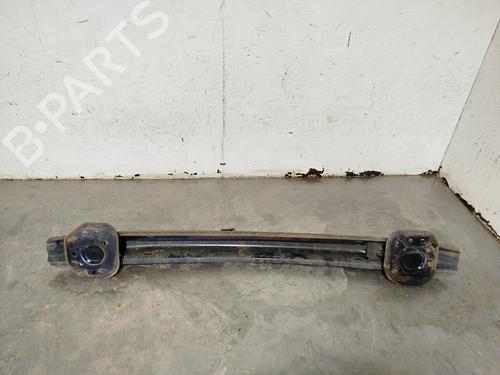 Rear bumper reinforcement PEUGEOT 307 Break (3E)  | BP30056639C73
