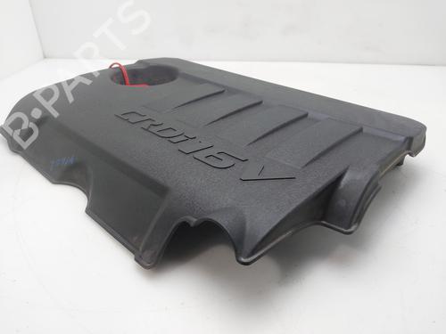 Upper protection KIA SOUL II (PS) | BP35897722M93 - Image 2