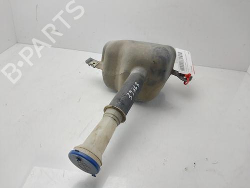 Used Windscreen washer tank PEUGEOT EXPERT Van (222) 2.0 HDI (94 hp) 30857719
