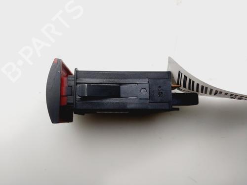 Warning switch SEAT LEON (1M1) | BP33046556I22 - Image 3