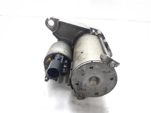 Starter SEAT IBIZA IV (6J5, 6P1)  | BP7883280M8 