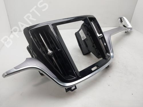 Air vent VOLVO V60 II (225) | BP35978541I21 - Image 3