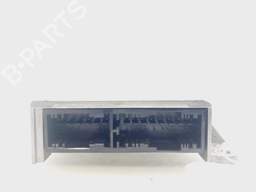 ECU airbags PEUGEOT 508 I (8D_) 2.0 BlueHDi 150 | BP20887668M53 