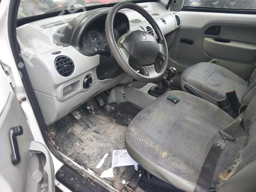 Warning switch RENAULT KANGOO (KC0/1_) D 65 1.9 (KC0E, KC02, KC0J, KC0N) | BP33201299I22  - Image 12