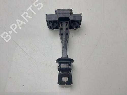 hingedoor-check-strap-bmw-1-f40-2019-32719587 main image