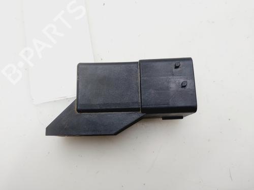 Electronic module PEUGEOT 308 I (4A_, 4C_)  | BP29865389M83