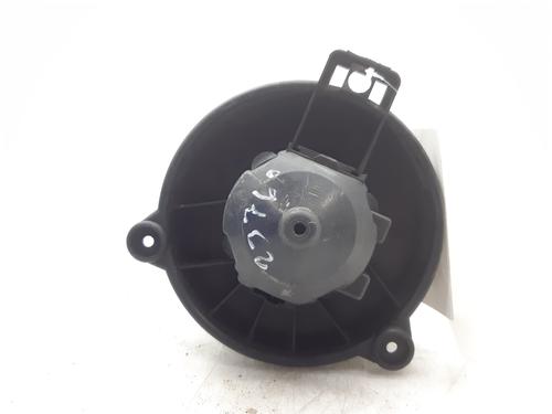 Heater blower motor HONDA CIVIC VI Fastback (MA, MB) 1.5 i Vtec-E (MA9) | BP13998947M62 