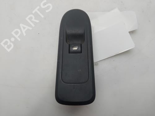 Used Right front window switch Right front window switch PEUGEOT 308 SW I (4E_, 4H_) 1.6 HDi (92 hp) 33238935 33238935