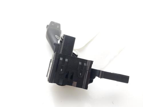 Steering column stalk SEAT TOLEDO III (5P2)  | BP17238628I23 