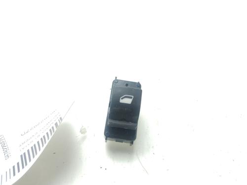 Used Right front window switch Right front window switch PEUGEOT EXPERT Van (V_) [2016-2026] 34613033 34613033