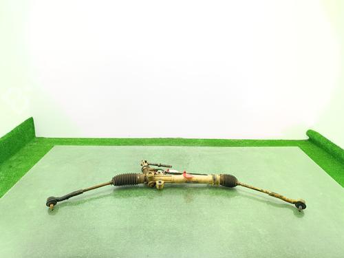Used Steering rack CHEVROLET NUBIRA Saloon 1.6 (109 hp) 24812070
