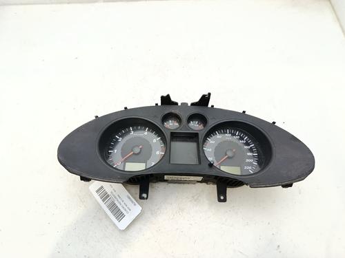 instrument-cluster-seat-ibiza-iii-6l1-2002-2003-2004-2005-2006-2007-2008-2009-37423750 main image