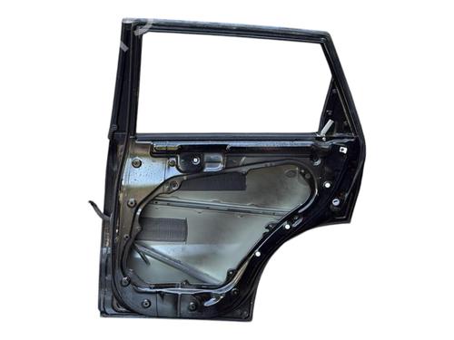 Right rear door KIA SORENTO II (XM)  | BP29753796C5 