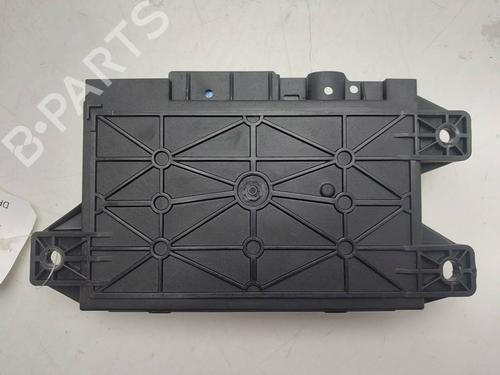 Electronic module LAND ROVER DISCOVERY SPORT (L550) | BP38645455M83 - Image 3