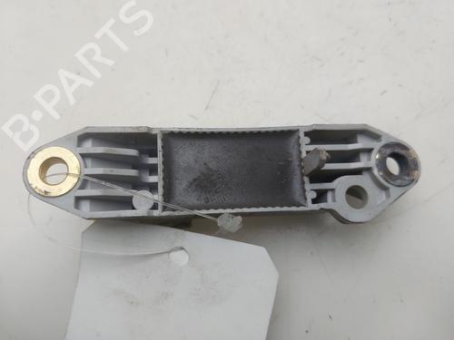 Electronic sensor BMW X5 (E53) 3.0 d | BP37602882M84  - Image 5