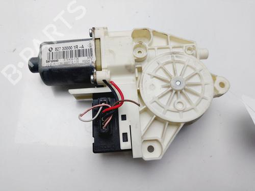 right-rear-window-motor-renault-laguna-iii-grandtour-kt01-2007-2008-2009-2010-2011-2012-2013-2014-2015-31827058 main image