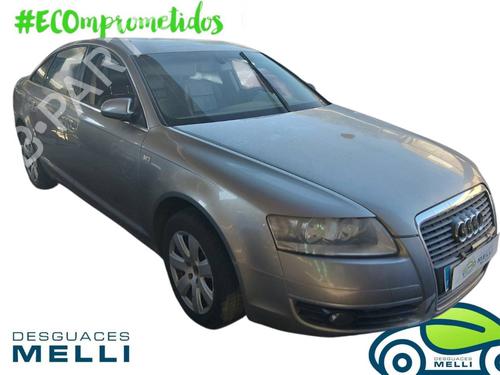 Starter AUDI A6 C6 (4F2) | BP40182410M8 - Image 7