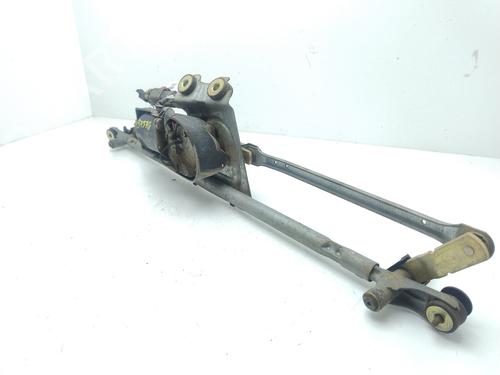 Front wiper motor JEEP CHEROKEE (KJ)  | BP26973655M29 