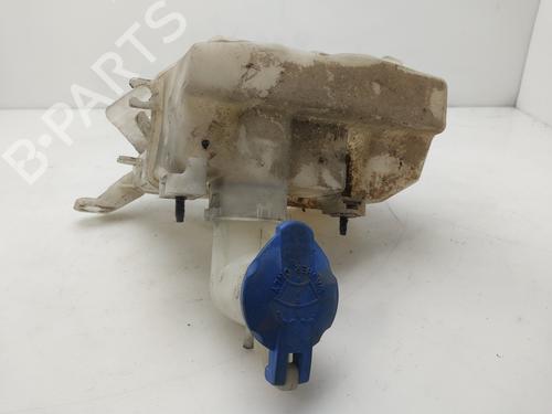 Deposito limpia Deposito limpia KIA PICANTO I (SA) 1.0 (61 hp) 33754806 33754806