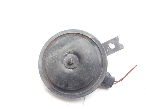 Used Horn HYUNDAI i20 I (PB, PBT) [2008-2015]  25872904