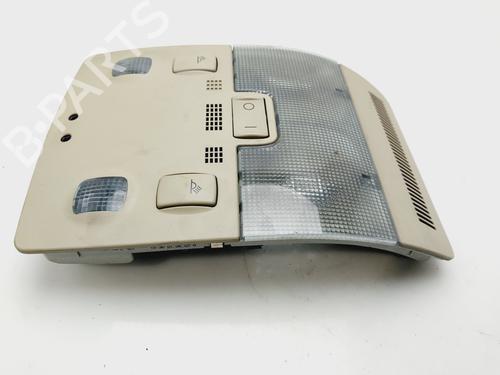 Interior roof light AUDI A4 B7 (8EC) 2.0 TDI 16V | BP24125979I8 