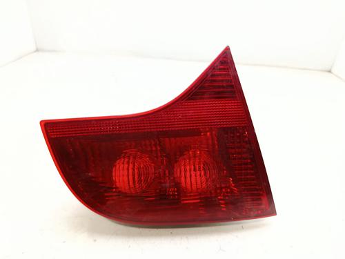 Used Left tailgate light Left tailgate light 36892264 36892264