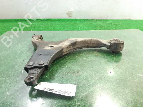 BP6416377M12 | Left front suspension arm HYUNDAI i30 Estate (FD) 1.6 CRDi BP6416377M12