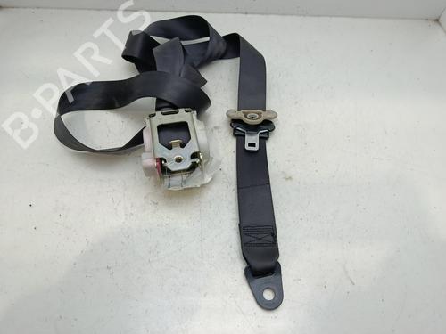 BP31840057I28 main image