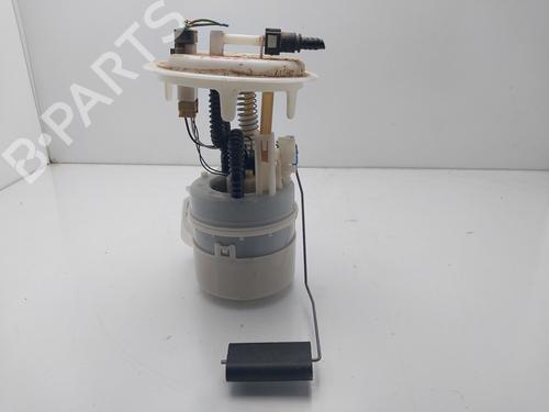 Fuel pump CITROËN C3 II (SC_)  | BP32286308M76  - Image 5