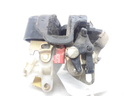 Rear right lock CHRYSLER PT CRUISER (PT_) 2.0 | BP10632884C99 
