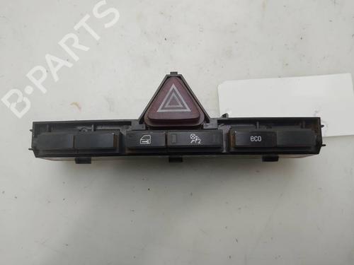 Used Warning switch Warning switch 38794987 38794987