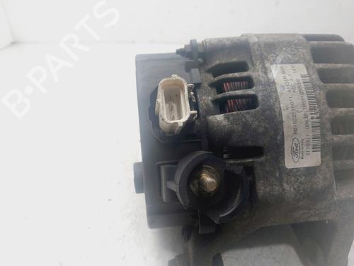 Generator FORD FOCUS I (DAW, DBW) 1.8 TDCi | BP29433497M7 