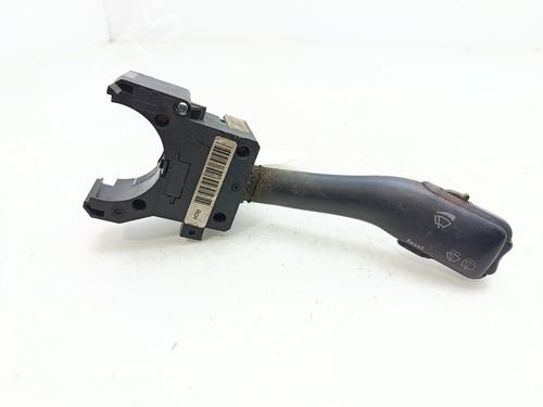 Used Steering column stalk Steering column stalk VW GOLF IV (1J1) 1.9 TDI (115 hp) 34043154 34043154